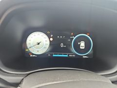 HYUNDAI i30 Advance Deluxe Navi LED ACC Klimaautom Musik