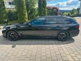 BMW 530d xDrive Touring,360°,Head-up,Schiebedach - gebrauchte BMW 5er Reihe aus dem Jahr 2024