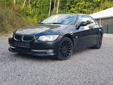 BMW 330d Cabrio M Sport Edition M Sport Edition - gebrauchte BMW 330 aus dem Jahr 2011