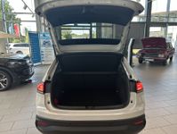 Volkswagen Taigo - Vorschau Bild 20