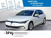 Volkswagen Golf - Vorschau Bild 2