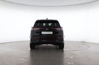 Volkswagen Tayron - Vorschau Bild 6