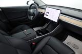 Tesla Model 3 Standard Range Plus,Leder,Kamera,SH,Pano - gebrauchte Tesla Model 3 aus dem Jahr 2020