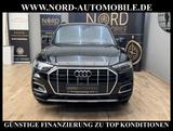 Audi Q5 40 advanced S-Line Int.QU. 2.0 TDI Kamera/LED - Audi Q5 in Oldenburg