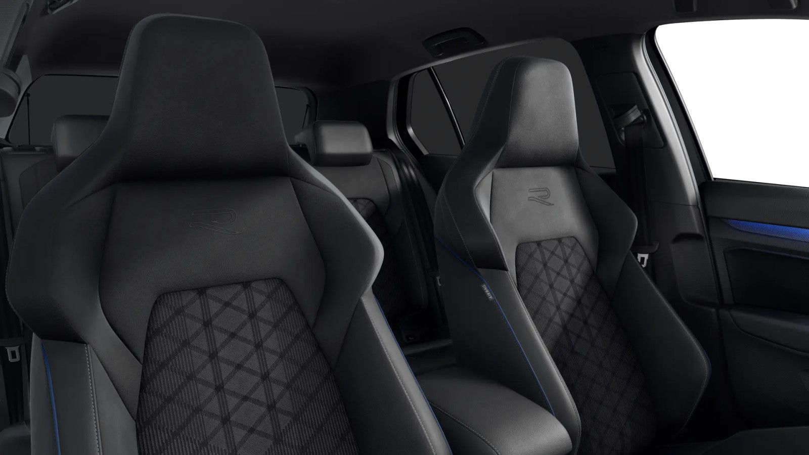 Volkswagen Golf - Bild 9