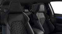 Volkswagen Golf - Vorschau Bild 9