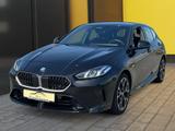 BMW 120i A+M-SportPaket+LED+SHZ+Kamera - BMW 120 M Sportpaket Gebrauchtwagen