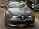 Renault Clio Grandtour ENERGY Dynamique Automatik,Navi - Renault Clio in Berlin