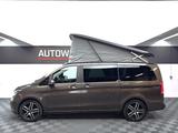 Mercedes-Benz Marco Polo 250d Autom Horizon Edition AHK*360° - Wohnwagen & Wohnmobile in Hannover