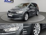 Volkswagen Touran 2.0 TDI DSG Highline 7 SITZER*LED*ACC - 7 Sitzer Vans