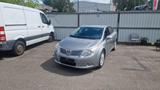 Toyota Avensis Edition Klimaautomatik Navi - gebrauchte Toyota Avensis aus dem Jahr 2010