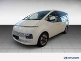 Hyundai STARIA Prime 9-Sitzer 2.2 CRDi AT 4WD 360° AWR - Hyundai STARIA: Prime
