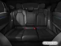 Audi Q6 e-tron - Vorschau Bild 13