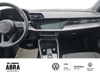 Audi A3 - Vorschau Bild 7