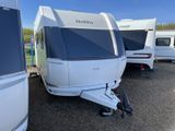 Hobby OnTour 470 KMF 1500 kg - Angebote entsprechen deinen Suchkriterien