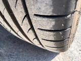 BMW 320d touring - - BMW 320 aus 2008: 320d