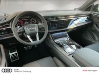 Audi RSQ8 - Vorschau Bild 6