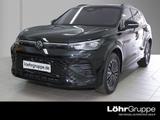 Volkswagen Tiguan R-Line 1.5 eHybrid OPF 6-Gang-DSG - Volkswagen Tiguan: R