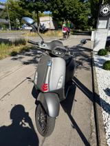 Vespa Sprint 50 - VESPA MÜNCHEN