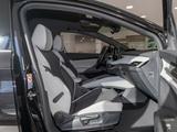 Skoda Elroq 85 WÄRMEPUMPE AHK AREAVIEW MATRIX-LED CANT - Skoda Gebrauchtwagen in Dortmund