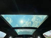 Hyundai TUCSON - Vorschau Bild 21