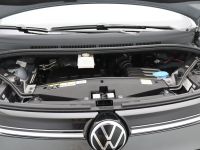Volkswagen T7 Multivan - Vorschau Bild 22