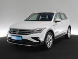 Volkswagen Tiguan 2.0 TDI Elegance 4Motion 360° MATRIX-LED - Volkswagen Tiguan Elegance mit Diesel-Antrieb