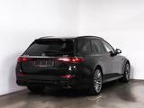 Mercedes-Benz E 53 AMG HYBRID 4M+ T Super/Pano/Burm/AHK/Night - Mercedes-Benz E 53 AMG Plug-in Hybrid (PHEV) Gebrauchtwagen