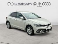 Volkswagen Polo - Vorschau Bild 7
