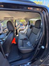 Nissan Navara 2.3 CDi N-Guard - Nissan Navara: N Guard