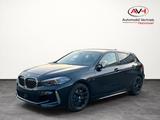 BMW M135i xDrive *LED*Keyless*Navi Pro*BMW Garantie