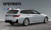 BMW 330 - Vorschau Bild 2