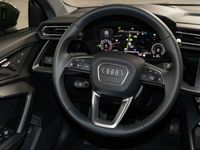 Audi A3 - Vorschau Bild 13