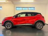 Renault Captur II Edition One CARPLAY|KAM|TEMP|SHZ|LED - Renault Captur SUV
