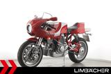 Ducati MH 900 EVOLUZIONE - Nr 1373/2000 - Angebote