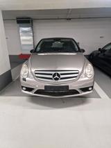 Mercedes-Benz Mercedes R.350 4matik - Mercedes-Benz 350 in München