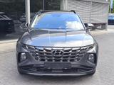 Hyundai Tucson Prime WERKSG+PANO+LED+SHZ+ACC+360+AHK+ - Hyundai TUCSON Gebrauchtwagen