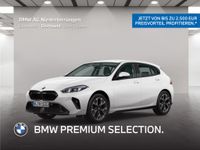 BMW 120 - Vorschau Bild 1