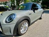 MINI Cooper SE Yours Trim  Akku-Zertifikat - MINI Cooper SE: Yours Trim