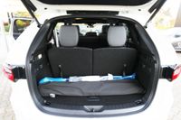 Mazda CX-80 - Vorschau Bild 24