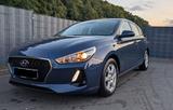 Hyundai i30 1.4 Select