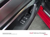 Audi A7 - Vorschau Bild 11