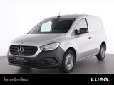 Mercedes-Benz Citan 113 Kasten BASE Standard MBUX+NAVI+DAB+RFK - Mercedes-Benz Gebrauchtwagen von 2025