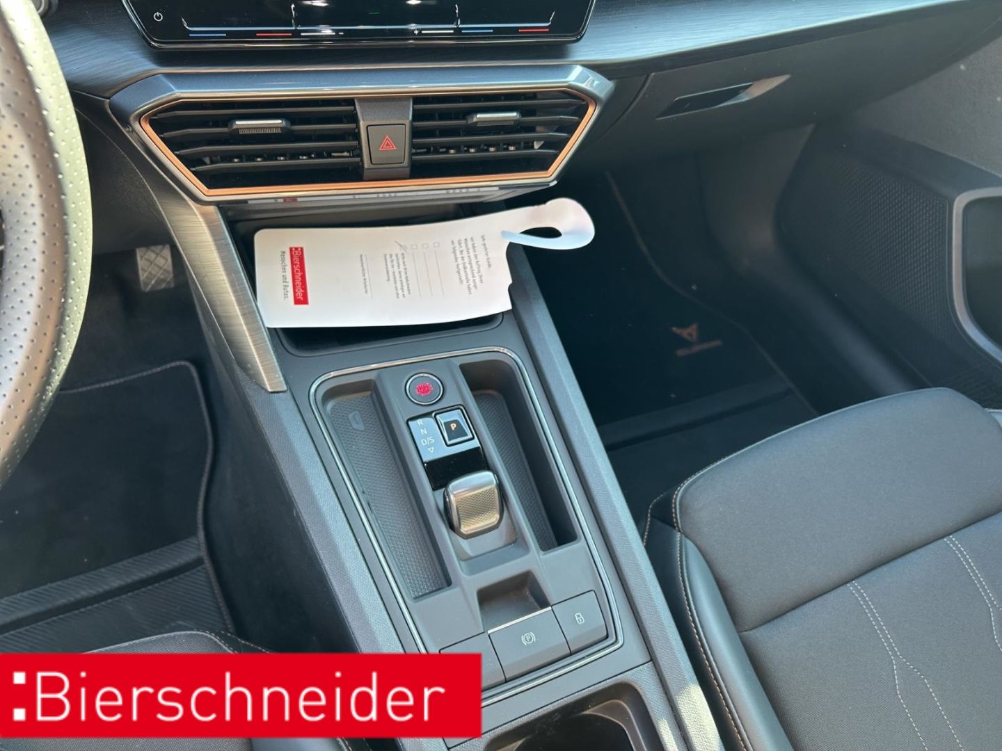 Cupra Formentor - Bild 21