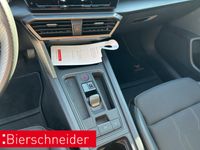 Cupra Formentor - Vorschau Bild 21