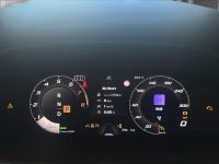 Cupra Formentor - Vorschau Bild 16