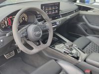 Audi RS5 - Vorschau Bild 11