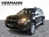 Dacia Duster I 1.2 TCe 125 4x2 Celebration *LM*SHZ - Dacia Duster: 4x2