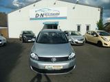 Volkswagen Golf Plus 1.6*88.000km*AHK*PDC*SZH*Garantie - Volkswagen Golf Plus: 1.6
