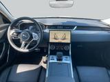 Jaguar XF D200 AWD Sportbrake R-Dynamic SE - Jaguar XF: R Dynamic Se
